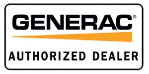 Gen Service is What we Do